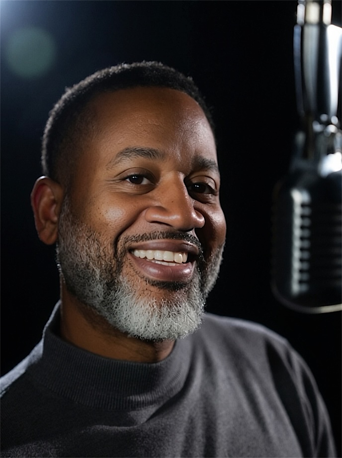 Hervé, singer