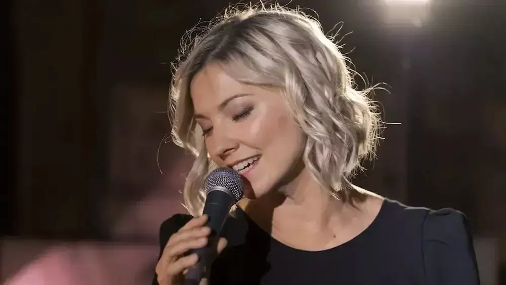 Julie